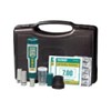 thiet bi do extech ex900 hinh 1